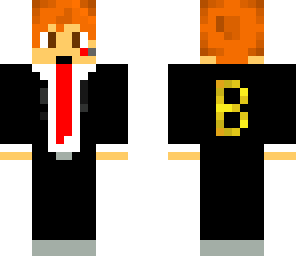 my_skin