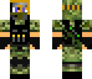 my skin sniper