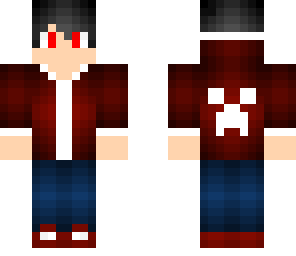 my skin v3
