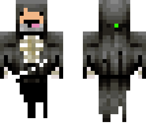 grim derper