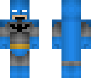 batman comics batman