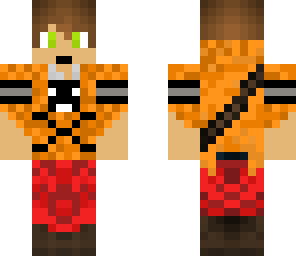 olav