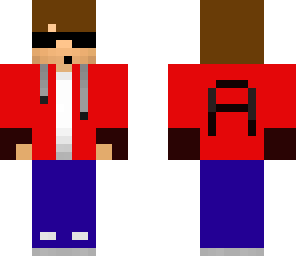 my skin arone