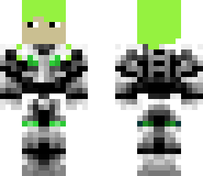 cyber_nooach