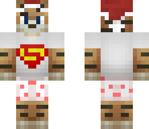 hh