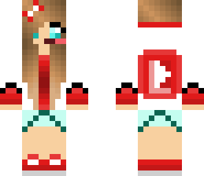 youtube gamer
