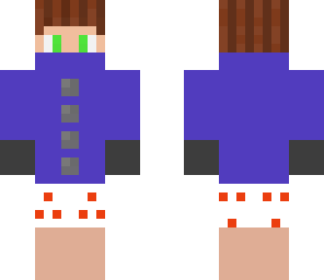 miniminerlpss