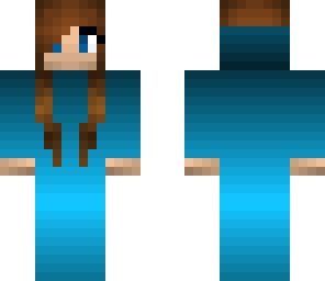 mooncrystal human form