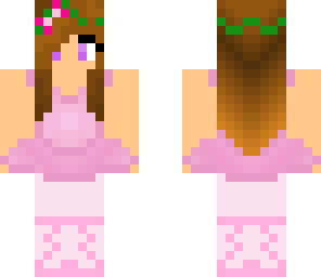 flower crown