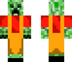 garden creeper
