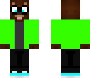 suchtiehd