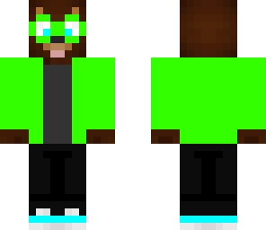suchtiehd brille