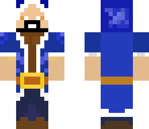 clash of clans wizard