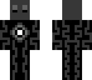 database ghost