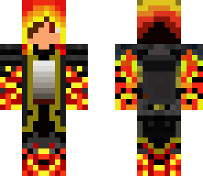 flameslighter