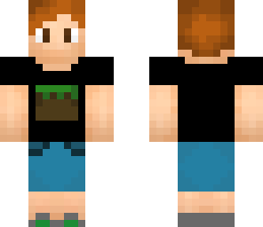 for my friend