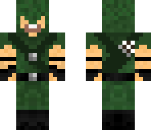 arrox 