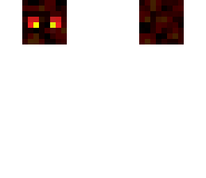 magma cube