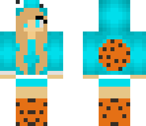 cookiez