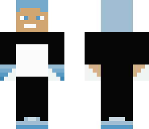 gemany_blocks