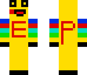 crepa