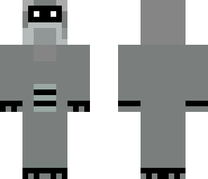 clean bot