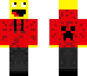 migui ki