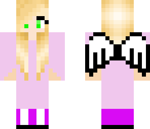 angel