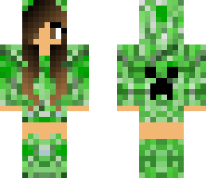 creper edit