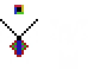 cyclops of light
