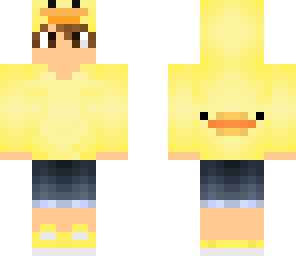 patoo