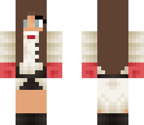 tf2 girl