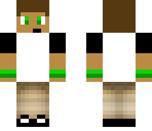 dsdfsadfasdf