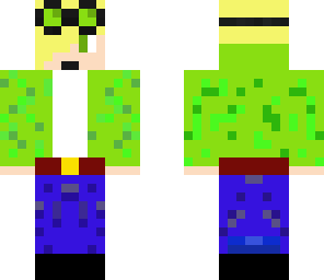 jeff 2