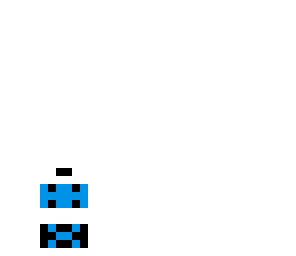 ninetendo 2ds
