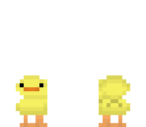 aduckasor