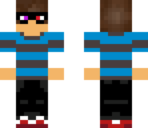 boy 