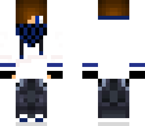 cooli booli 2