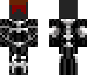 crisis 2 nano suit