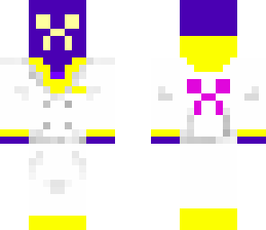 elvis creeper
