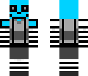 laughing jack
