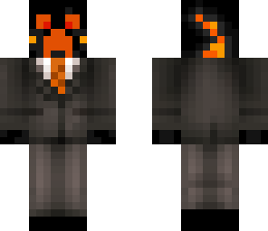 business magma-creeper