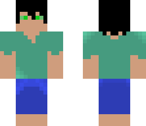 jack