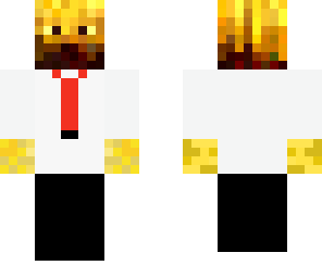 blazework