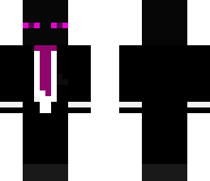 enderman