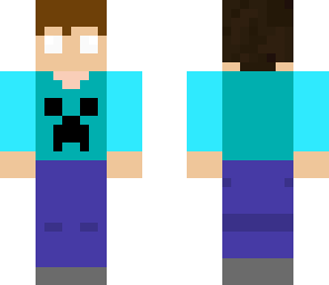 heroboy 2