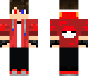 pixelmon trainer