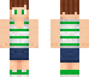 minefordeath