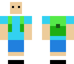 finn
