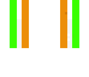 the irish the best